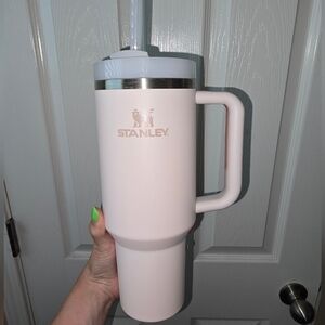 Stanley 40oz